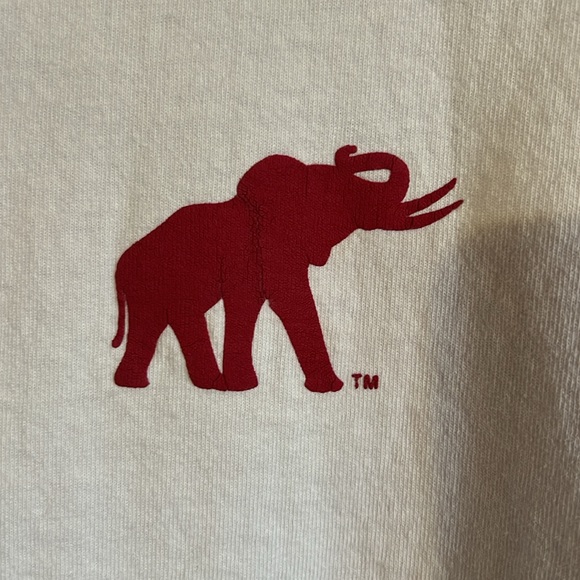 Spirit jersey size Medium ‼️ - Picture 2 of 7